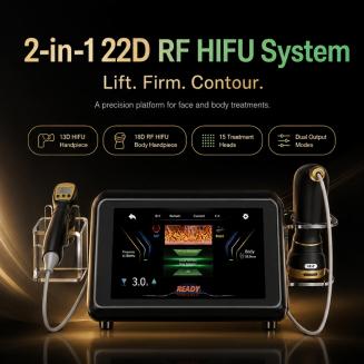 FY1801.0001.0010MS