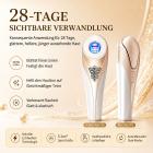 DPL+NIR Photofacial Pro – Professionelles DPL Milchlicht Gesichtsgerät, Flecken entfernen, Haut straffen & Anti-Aging zu Hause