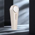 DPL+NIR - Photofacial Pro, Professional DPL Milk Light Photofacial Device,Erase Spots, Lift Skin&Anti-aging at Home