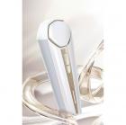 DPL+NIR - Photofacial Pro, Professional DPL Milk Light Photofacial Device,Erase Spots, Lift Skin&Anti-aging at Home