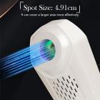DPL+NIR Photofacial Pro – Professionelles DPL Milchlicht Gesichtsgerät, Flecken entfernen, Haut straffen & Anti-Aging zu Hause