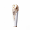 DPL+NIR - Photofacial Pro, Professional DPL Milk Light Photofacial Device,Erase Spots, Lift Skin&Anti-aging at Home