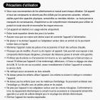 DPL+NIR Photofacial Pro, Appareil photofacial professionnel à lumière DPL « Milk Light » pour atténuer les taches, lifter la peau et lutter contre le vieillissement à domicile