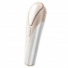 DPL+NIR Photofacial Pro – Professionelles DPL Milchlicht Gesichtsgerät, Flecken entfernen, Haut straffen & Anti-Aging zu Hause