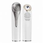 FREYARA DPL + NIR huidverjongingsapparaat – Gezichtsbehandeling voor pigmentvlekken, huidversteviging en anti-aging