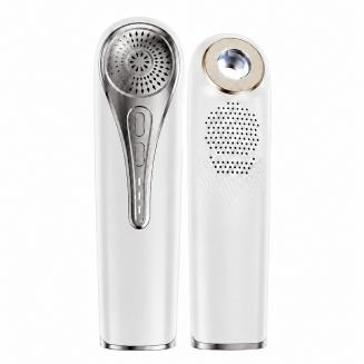 FREYARA DPL + NIR huidverjongingsapparaat – Gezichtsbehandeling voor pigmentvlekken, huidversteviging en anti-aging