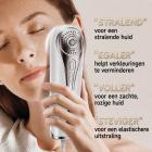 FREYARA DPL + NIR huidverjongingsapparaat – Gezichtsbehandeling voor pigmentvlekken, huidversteviging en anti-aging
