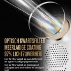FREYARA DPL + NIR huidverjongingsapparaat – Gezichtsbehandeling voor pigmentvlekken, huidversteviging en anti-aging