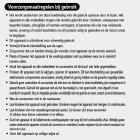 FREYARA DPL + NIR huidverjongingsapparaat – Gezichtsbehandeling voor pigmentvlekken, huidversteviging en anti-aging