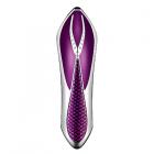 Multifunctional 5in1 Cordless Anti-Aging Device Beauty Instrument, IPR, EMS, LED and Vibration for Face Lift, Firm, Clear Acne, Reduce Wrinkles