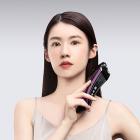 Multifunctional 5in1 Cordless Anti-Aging Device Beauty Instrument, IPR, EMS, LED and Vibration for Face Lift, Firm, Clear Acne, Reduce Wrinkles