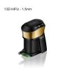 1.5mm Depth, 13D HIFU Probe For FREYARA HIFU - FacialDefy 6.0, Probe Usage Times: 10000