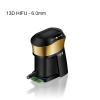 6.0mm Depth, 13D HIFU Probe For FREYARA HIFU - FacialDefy 6.0, Probe Usage Times: 10000