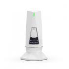 IPL Haarentfernungsgerät T015K – Ice-Cool & Smart IPL Haarentfernung mit Sterilisationsbasis, schmerzfrei, sicher und effektiv