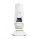 IPL Haarentfernungsgerät T015K – Ice-Cool & Smart IPL Haarentfernung mit Sterilisationsbasis, schmerzfrei, sicher und effektiv