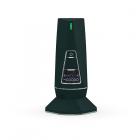 IPL Haarentfernungsgerät T015K – Ice-Cool & Smart IPL Haarentfernung mit Sterilisationsbasis, schmerzfrei, sicher und effektiv