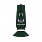 IPL Haarentfernungsgerät T015K – Ice-Cool & Smart IPL Haarentfernung mit Sterilisationsbasis, schmerzfrei, sicher und effektiv