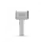 Depilación IPL T023IGBT, depilación IPL de doble pulso y frío. Resultados rápidos, indoloros y de calidad clínica.