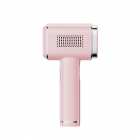 IPL-ontharing T023IGBT, de dual-pulse en ijskoude IPL-ontharing. Snelle, pijnloze resultaten van klinisch niveau.