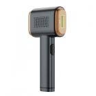 IPL Haarentfernungsgerät T023IGBT mit Dual-Puls & Eis-Kühlung – Schnell, Schmerzfrei, Professionelle Ergebnisse