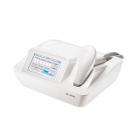 LASER Haarentfernung 808 – Professioneller 80W Ice-Cooling Laser, 808 nm Gold-Wellenlänge, schmerzfrei & dauerhaft