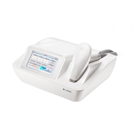 LASER Haarentfernung 808 – Professioneller 80W Ice-Cooling Laser, 808 nm Gold-Wellenlänge, schmerzfrei & dauerhaft