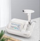 LASER Haarentfernung 808 – Professioneller 80W Ice-Cooling Laser, 808 nm Gold-Wellenlänge, schmerzfrei & dauerhaft