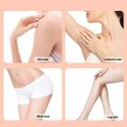 LASER - Hair Removal 808,Professional 80W Ice-Cooling Laser Hair Removal,808nm Gold Wavelength Laser.Painless & Permanent