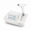 LASER Hair Removal 808 Professioneel 80W 808nm Diodelaserapparaat voor Permanente en Pijnloze Ontharing met Ice-Cooling – Gouden Lasergolflengte