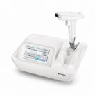 LASER Hair Removal 808 Professioneel 80W 808nm Diodelaserapparaat voor Permanente en Pijnloze Ontharing met Ice-Cooling – Gouden Lasergolflengte