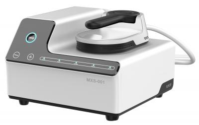 EMS NEO Máquina de Esculpir Cuerpo para Afilgar, Un Asa Libre, Diseño de Escritorio para Uso Doméstico