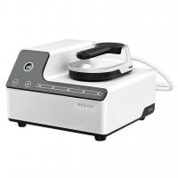 7 Proven Hands and Feet Light Therapy Benefits for Pain Relief and Wellness_51