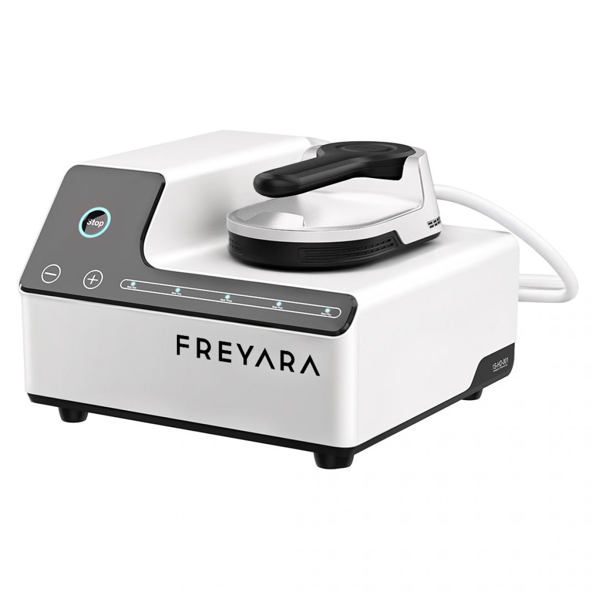 痩身機器EMS FREYARA EMS NEO Body Sculpting Slimming Machine, One-Handle