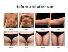 EMS NEO Body Sculpting Slimming Machine, One-Handle Desktop RF EMS Device for Belly, Waist, Arm, Leg Toning , Fat Reduction& Muscle Building