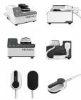 EMS NEO Body Sculpting Slimming Machine, One-Handle Desktop RF EMS Device for Belly, Waist, Arm, Leg Toning , Fat Reduction& Muscle Building