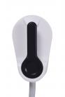 NEO EMS Body Sculpting Slim Machine, High Pulse & Radiofrequency, 4 Handles, for Fat Reducing and Muscle Building, FDA Certified