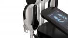 NEO EMS Body Sculpting Slim Machine, High Pulse & Radiofrequency, 4 Handles, for Fat Reducing and Muscle Building, FDA Certified