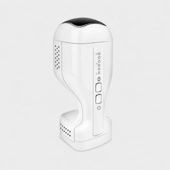 UC - BodySlim 3.0 Niet-Invasief Ultrasoon Vetreductieapparaat – voor Buik, Dijen, Armen en Heupen