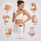 UC - BodySlim 3.0 Niet-Invasief Ultrasoon Vetreductieapparaat – voor Buik, Dijen, Armen en Heupen