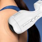 UC - BodySlim 3.0 Niet-Invasief Ultrasoon Vetreductieapparaat – voor Buik, Dijen, Armen en Heupen