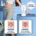 UC - BodySlim 3.0 Niet-Invasief Ultrasoon Vetreductieapparaat – voor Buik, Dijen, Armen en Heupen