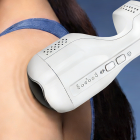 FREYARA BodySlim 3.0 | Dispositivo Ultrasónico para Moldear y Reafirmar la Silueta