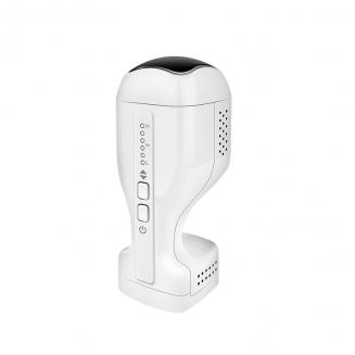 UC - BodySlim 3.0, Non-Invasive Ultrasound Fat Reduction Device,Target Belly, Thighs, Arms, and Hips UC - BodySlim 3.0, Non-Invasive Ultrasound Fat Reduction Device,Target Belly, Thighs, Arms, and Hips