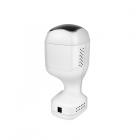 UC - BodySlim 3.0, Non-Invasive Ultrasound Fat Reduction Device,Target Belly, Thighs, Arms, and Hips