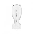UC - BodySlim 3.0, Non-Invasive Ultrasound Fat Reduction Device,Target Belly, Thighs, Arms, and Hips