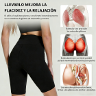 FREYARA EMS-BodyFirming J12, Pantalones EMS Moldeadores con Calor – Electroestimulador Muscular Abdomen, Glúteos y Piernas | Tonificación en Casa + Activación Muscular Masculina (8 Modos, 20 Niveles)