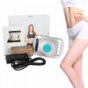 FREYARA Draagbaar Cryolipolyse Apparaat voor Vetbevriezing – Niet-invasieve Body Contouring en Vetreductie