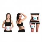 FREYARA Dispositivo portátil de criolipólisis que funciona: moldea el cuerpo de forma no invasiva y elimina la grasa rebelde.