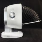 K33 KI Hautanalysegerät – 8 Spektralmodi, 180° 3-Kamera Gesichtsscanner, 15,6" Display, 30+ Hautparameter, für alle Hauttypen, inkl. 50x Kopfhaut Mikroskop