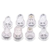 Premium Doppler Ultrasound Machine Supplier | Advanced Medical Imaging Solutions_22